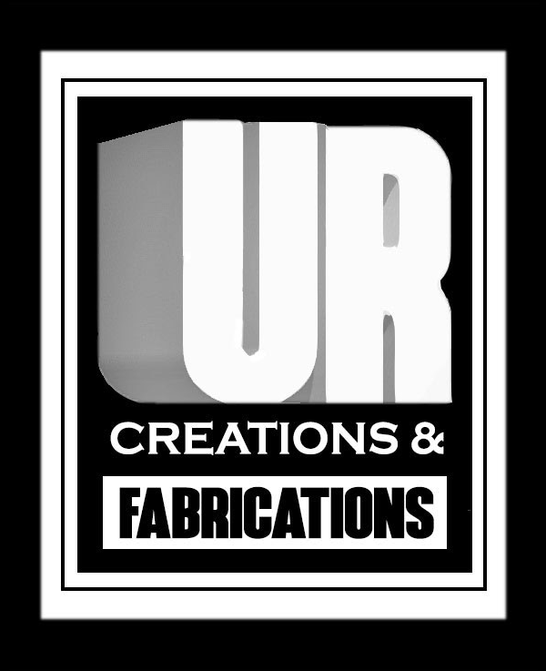 UR Creations