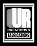 UR Creations